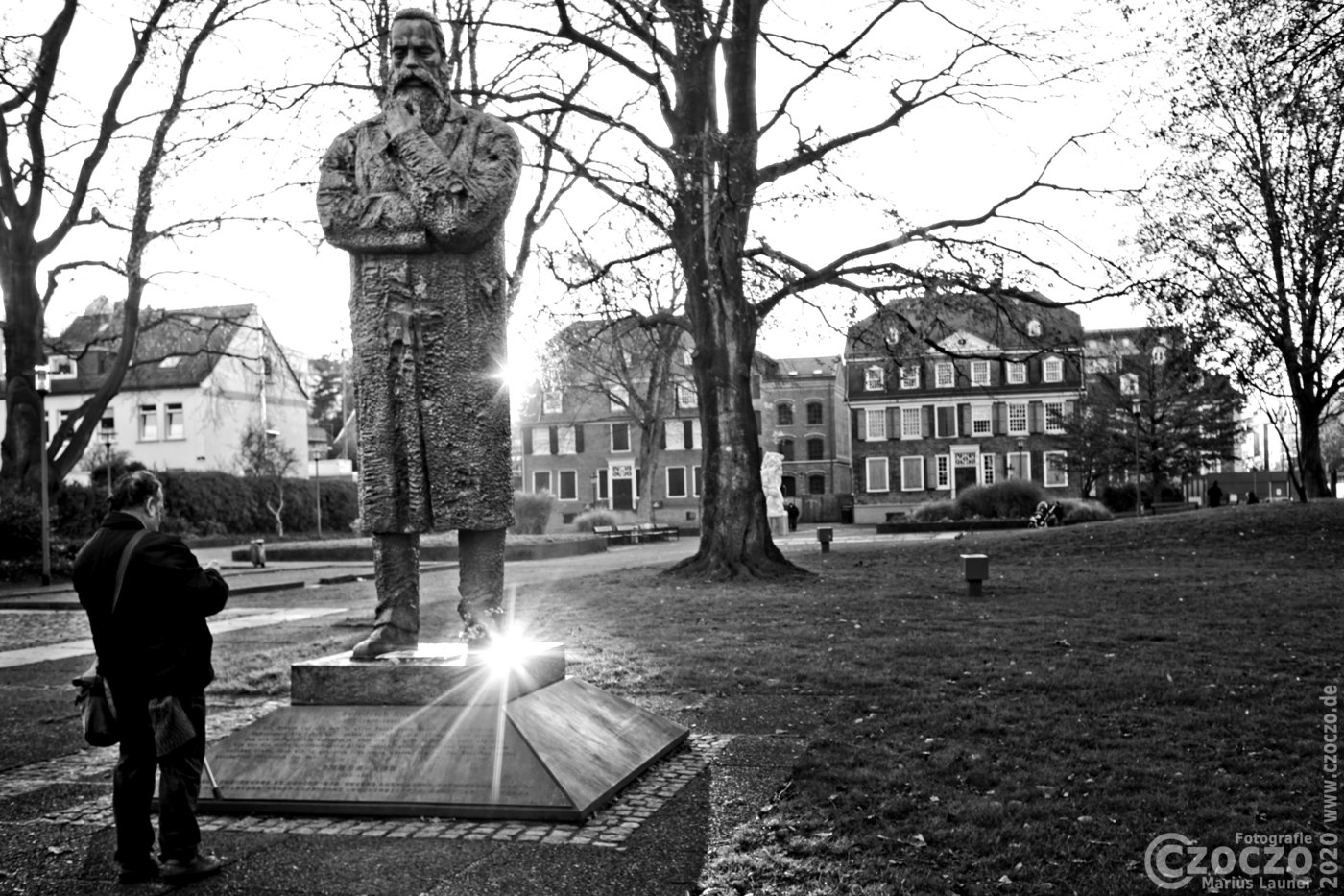 20201128-200Jahre-Engels-9A1A9898-Kopie.jpg
