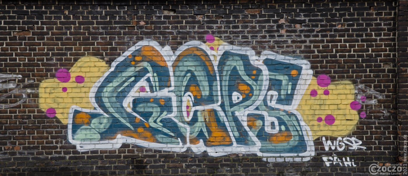 20210108-Graffiti-9A1A0508.jpg