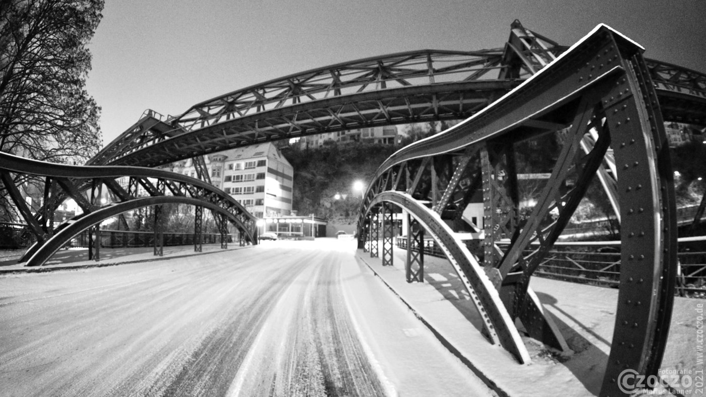 20210117-Bruecke-9A1A0576_Realistisch.jpg