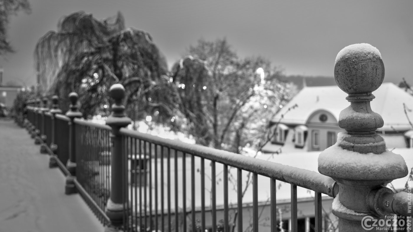 20210117-Winter-9A1A0619_Realistisch.jpg