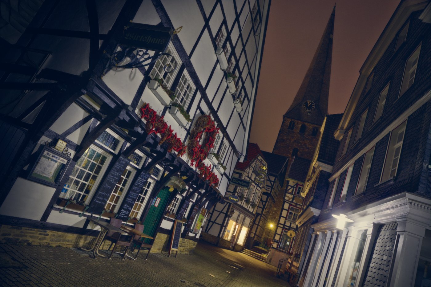 20210130-Hattingen-0055-9A1A0735_6_7_8_9_Balancer.jpg