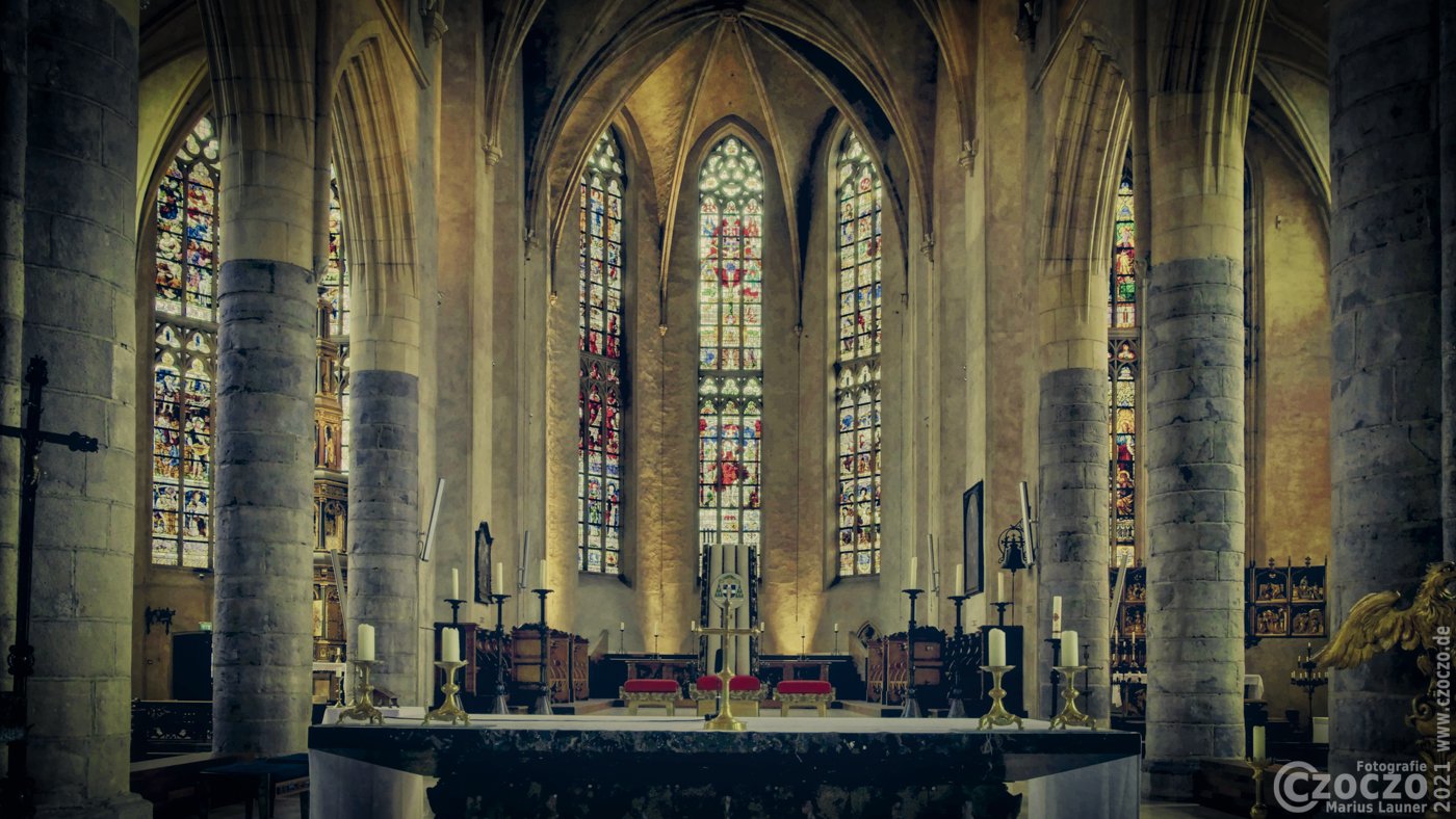 20210911-Kathedrale-Rermond-9A1A3598.jpg