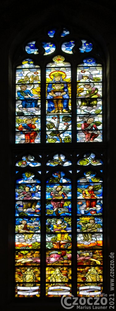 20210911-Kathedrale-Roermond-9A1A3592