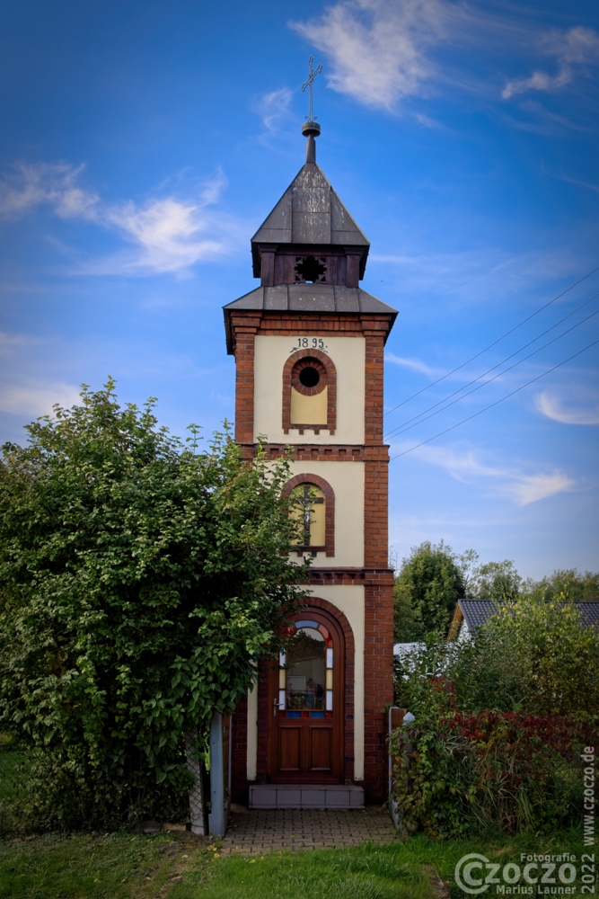 20211003-9A1A3847-ON1-Podewils.jpg