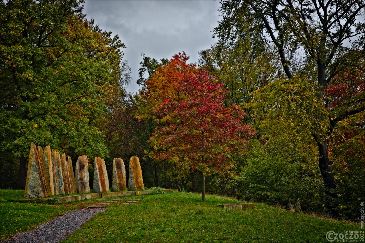 2022-10-15-9A1A0016-ON1-Herbst-Farben-1.jpg
