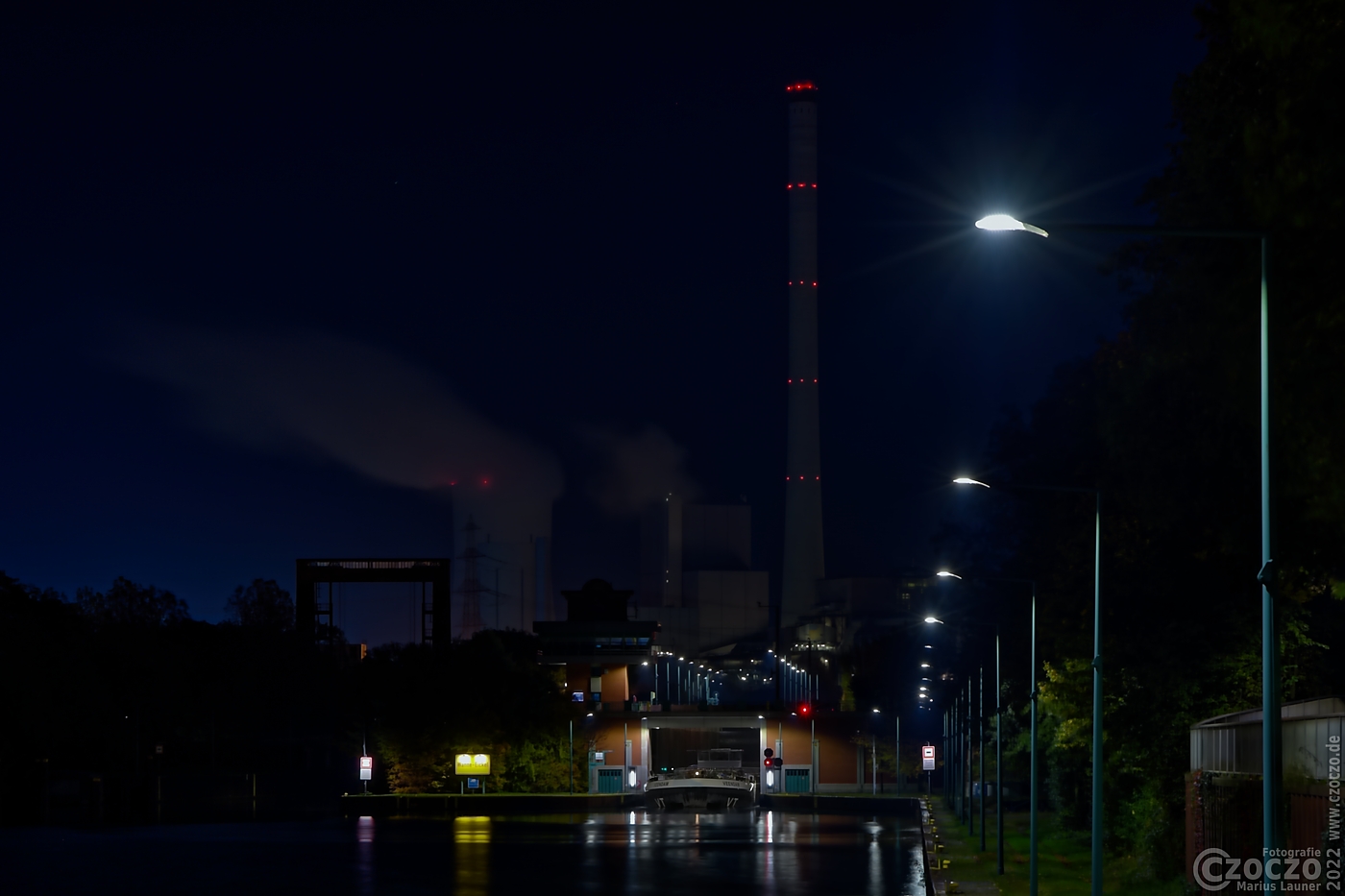 2022-10-20-9A1A0189_90_91_92_93Schleuse-ON1-Wanne-Eickel-neu-2.jpg