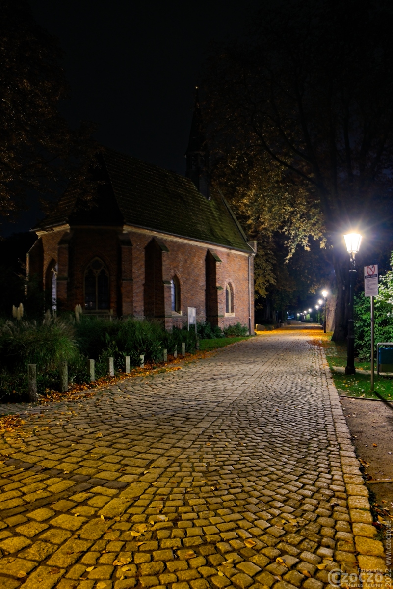 2022-10-20-9A1A0253_5_6_7_Balancer-Kapelle-Herne-HDR-HDR-ON1-Schloss-Kappele-Struenkede-II.jpg