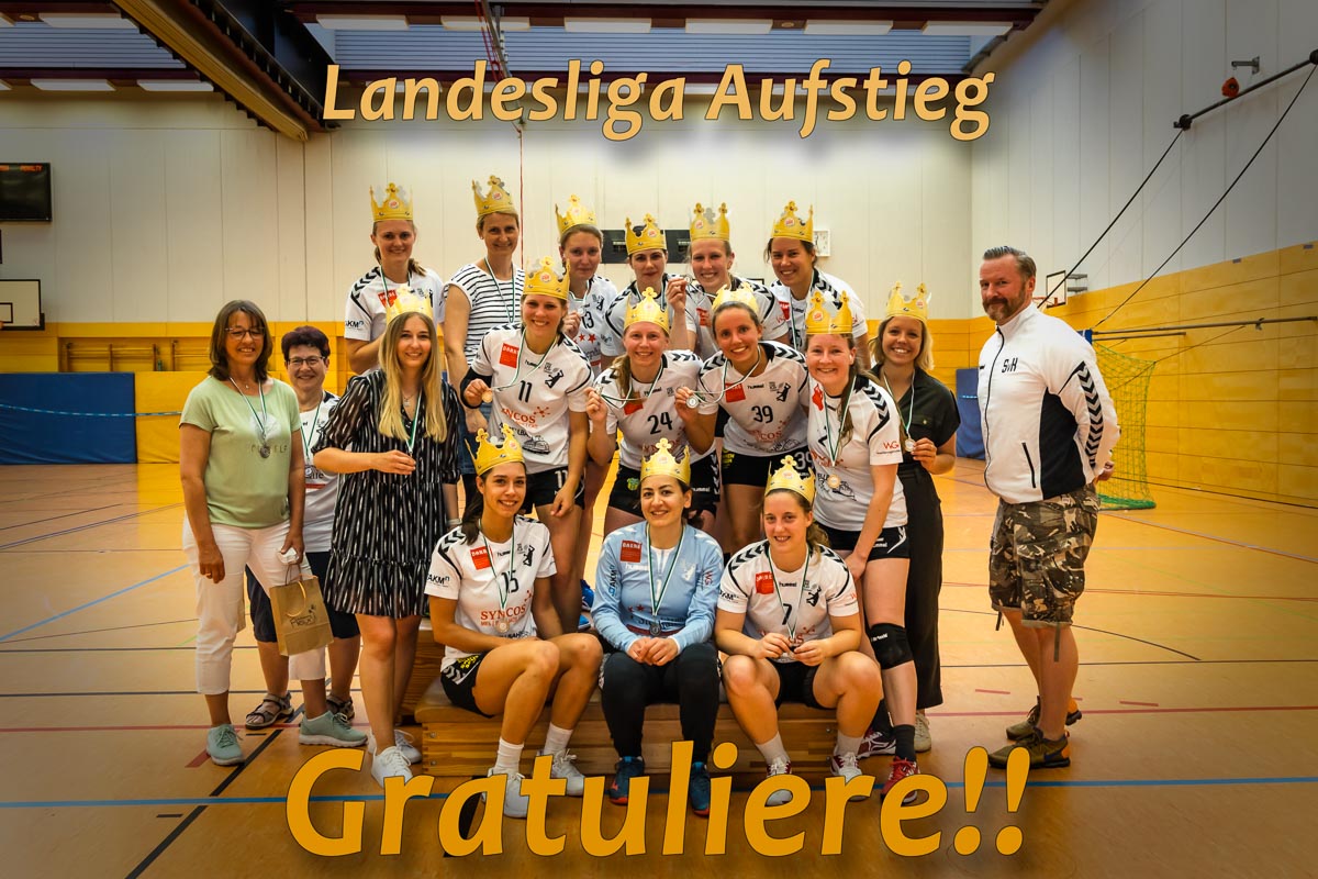 20220515-9A1A7272-Bearbeitet-LR-CDGDAV-LTV.jpg