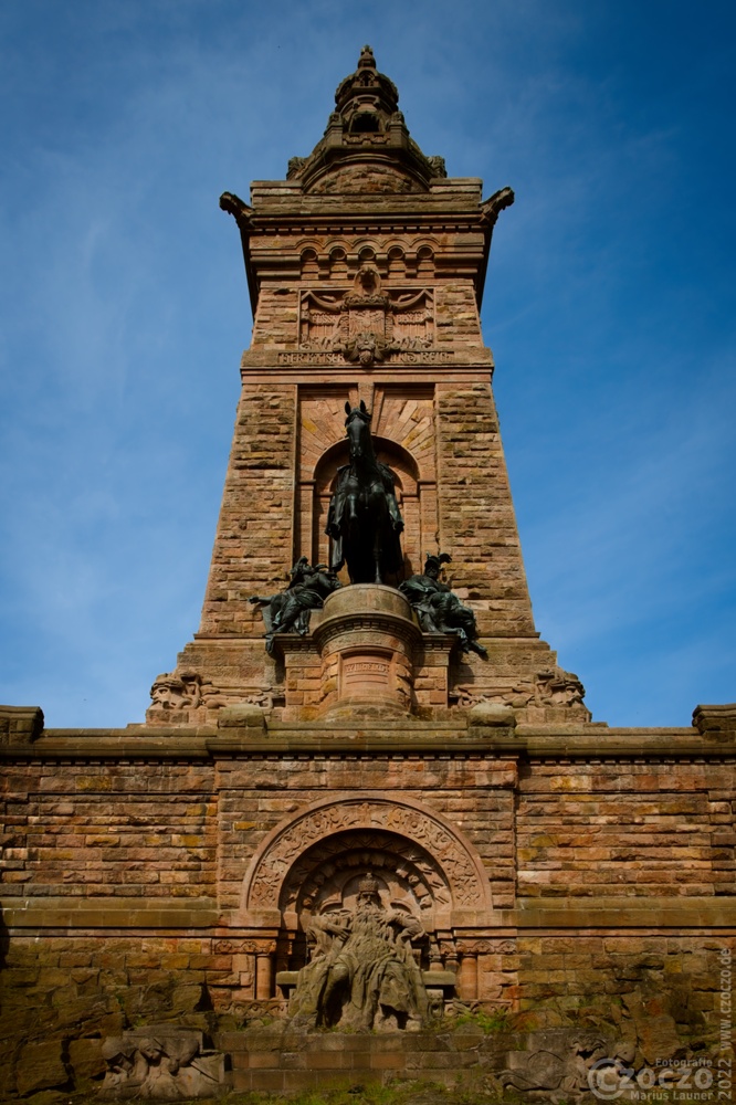 20220604-9A1A8287-ON1-Kyffhaeuser-denkmal.jpg