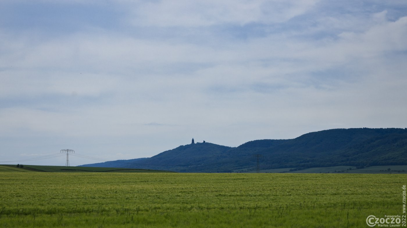 20220604-9A1A8338-ON1-Kyffhaeuserdenkmal.jpg