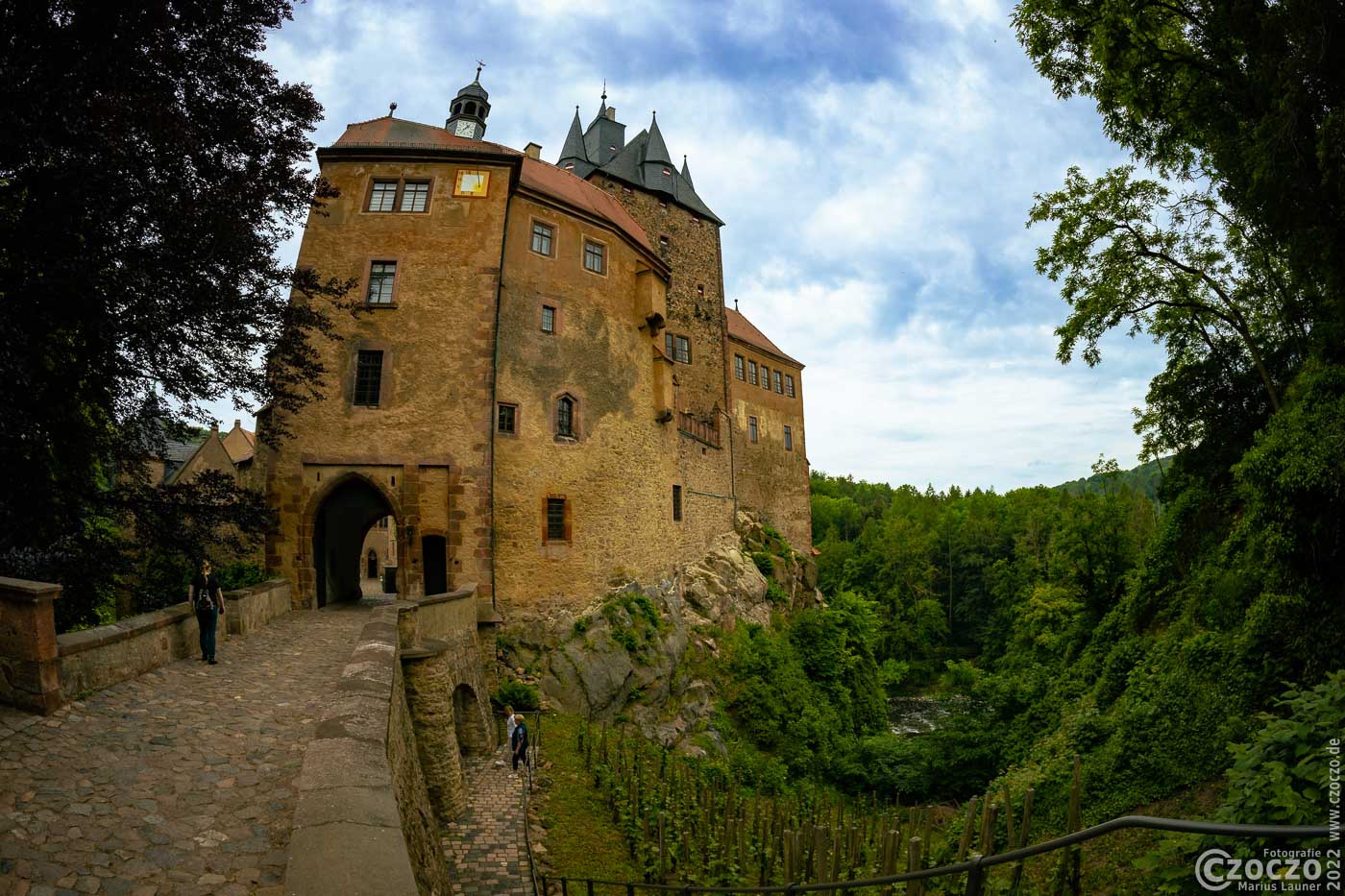 20220604-9A1A8341-LR-Burg-Kriebstein.jpg