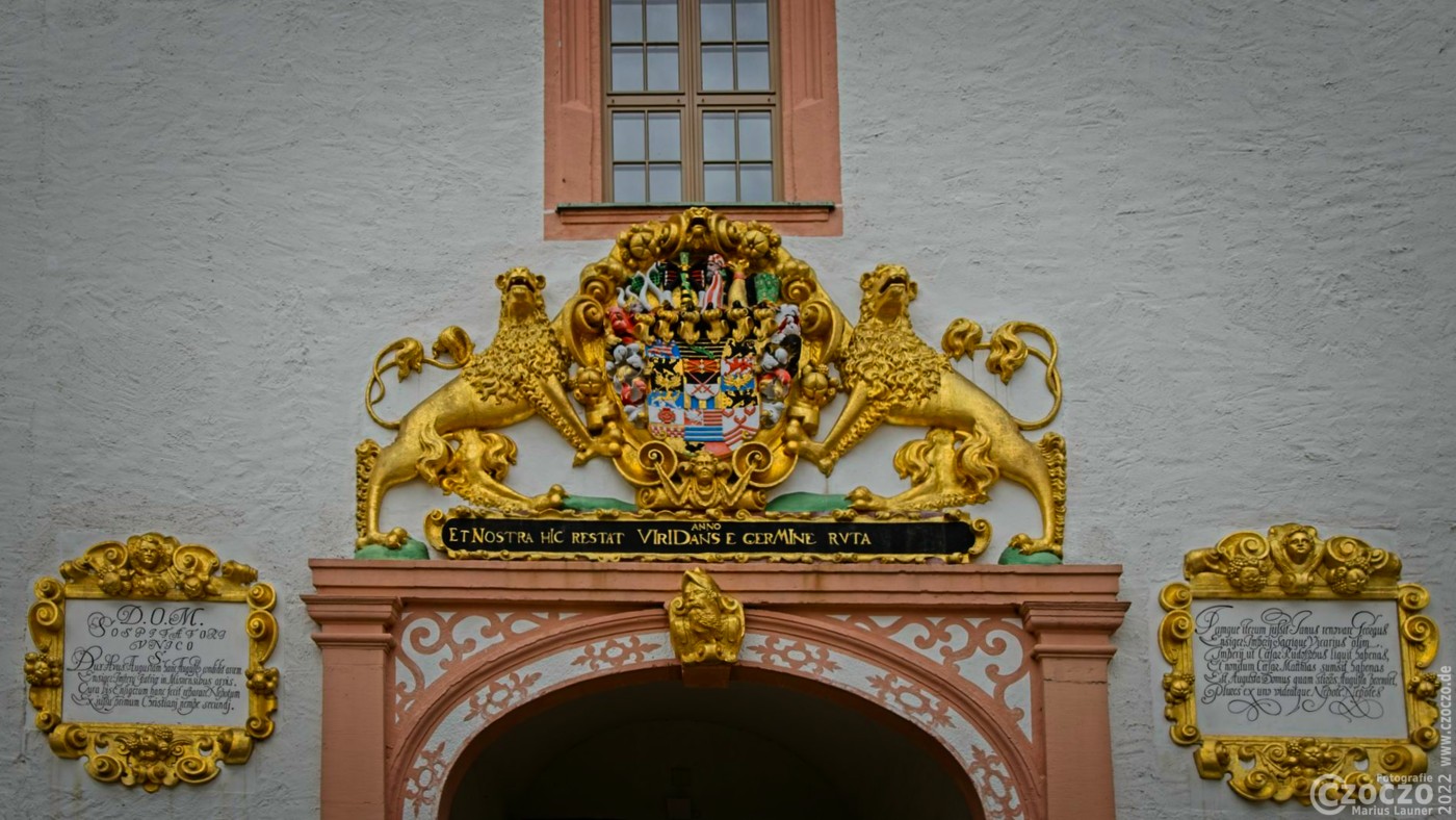 20220604-9A1A8358-ON1-Augustusburg.jpg