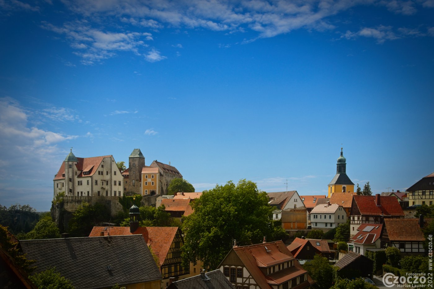 20220605-9A1A8461-ON1-Hohenstein-3.jpg