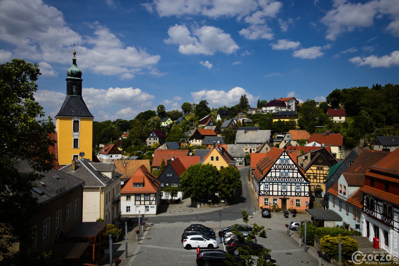 20220605-9A1A8466-ON1-Hohenstein.jpg