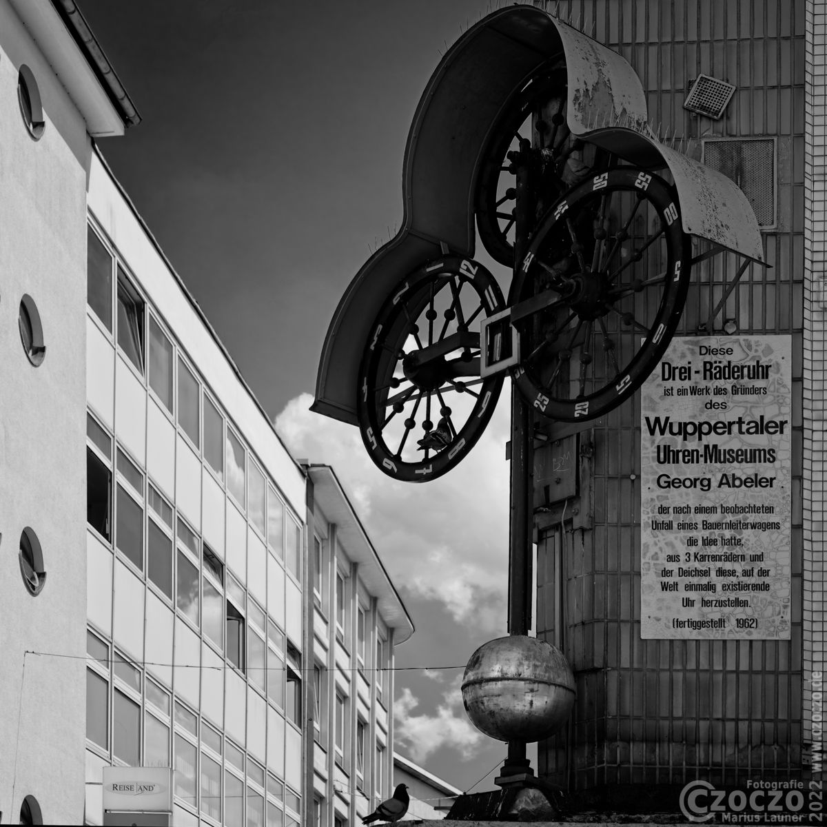 20220630-9A1A9053-ON1-Uhrenmuseum.jpg