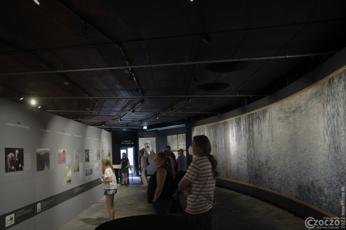 20220717-9A1A9102-ON1-Monet.jpg