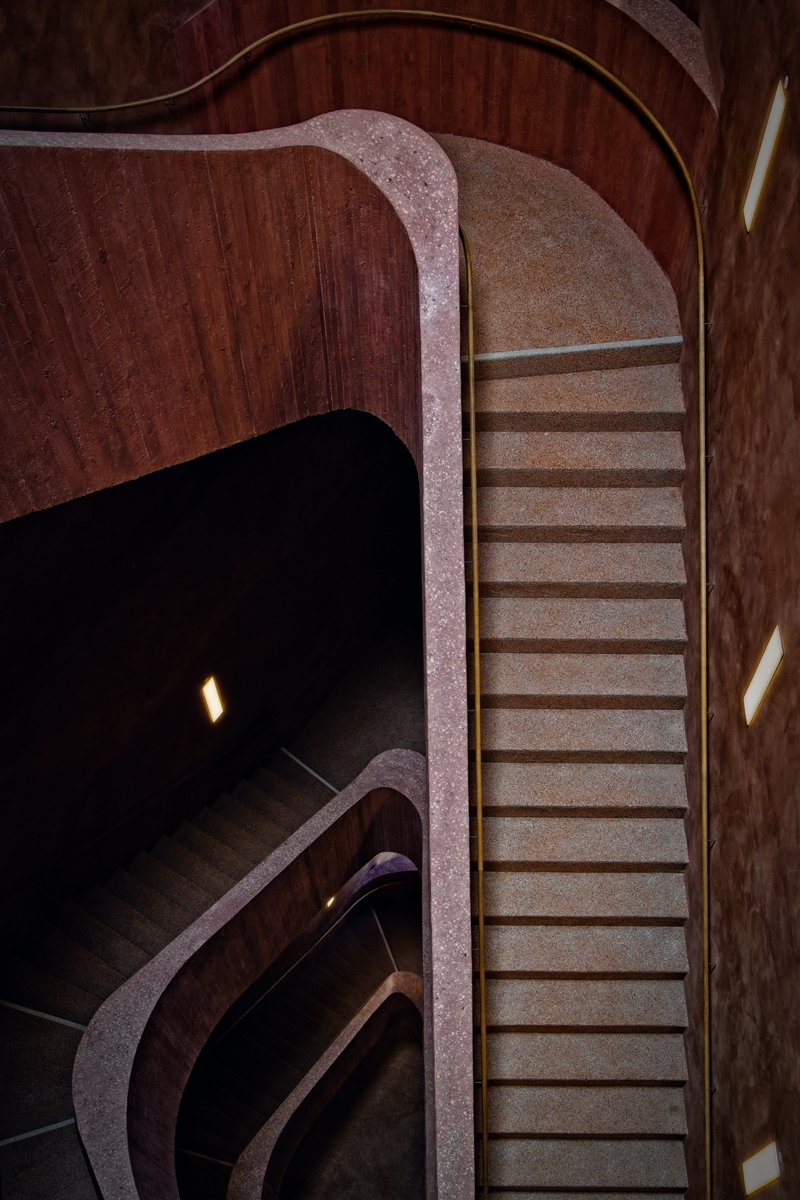 20220807-9A1A9143-ON1-Kueppersmuehle.jpg