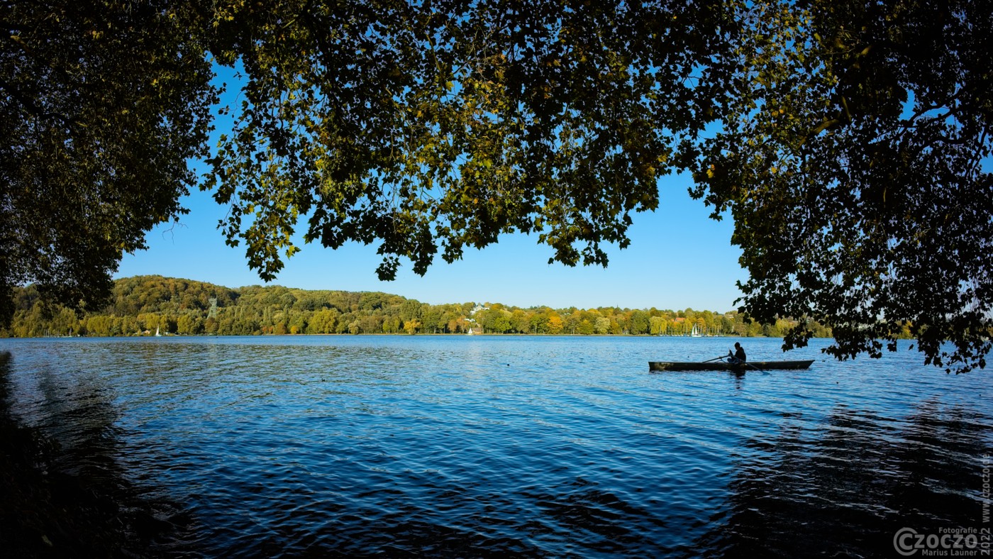 20221005-9A1A9842-Baldeneysee.jpg