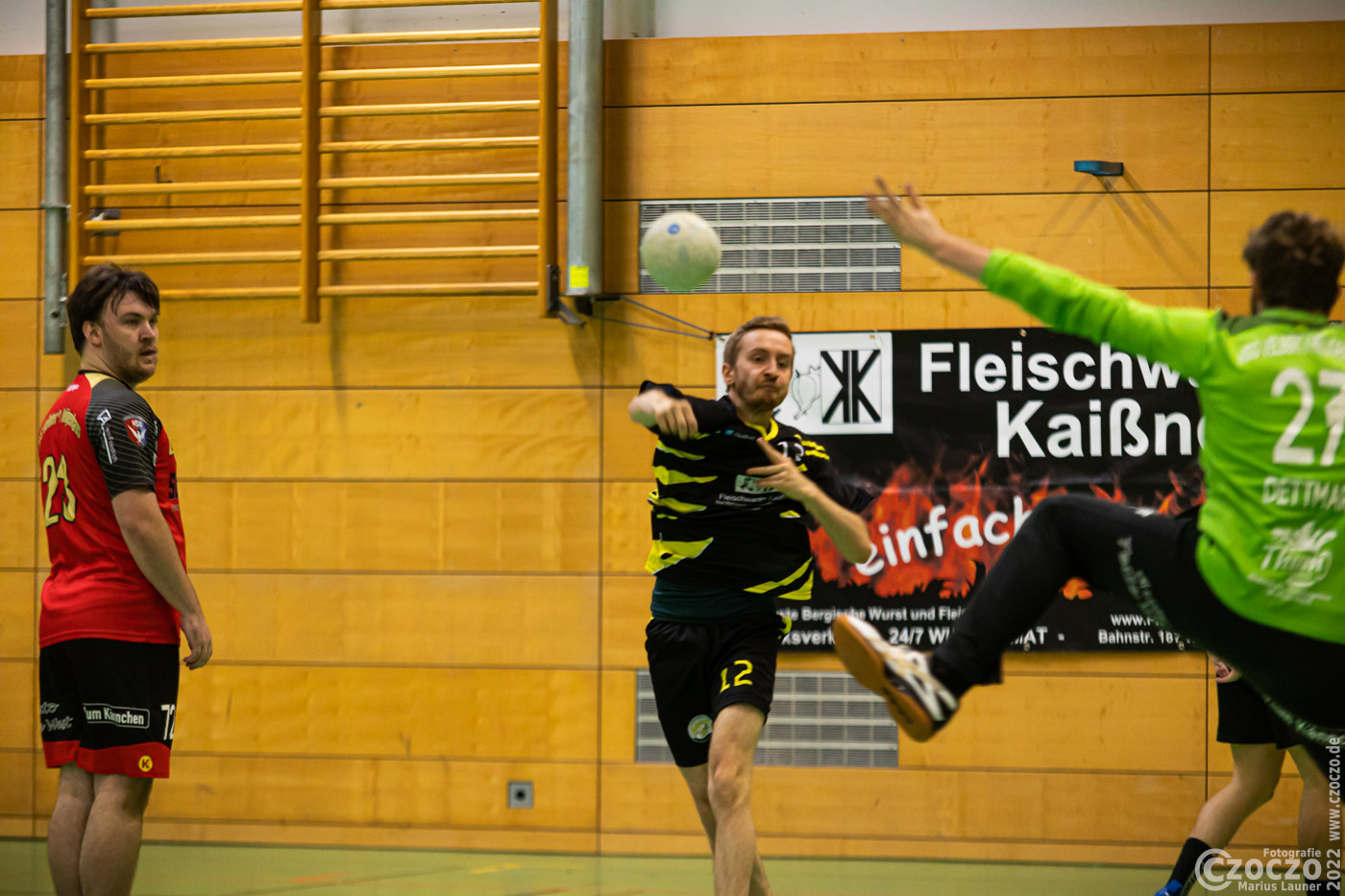 20221030-9A1A0994-LR-VSTV-2-HSG-Velbert.jpg