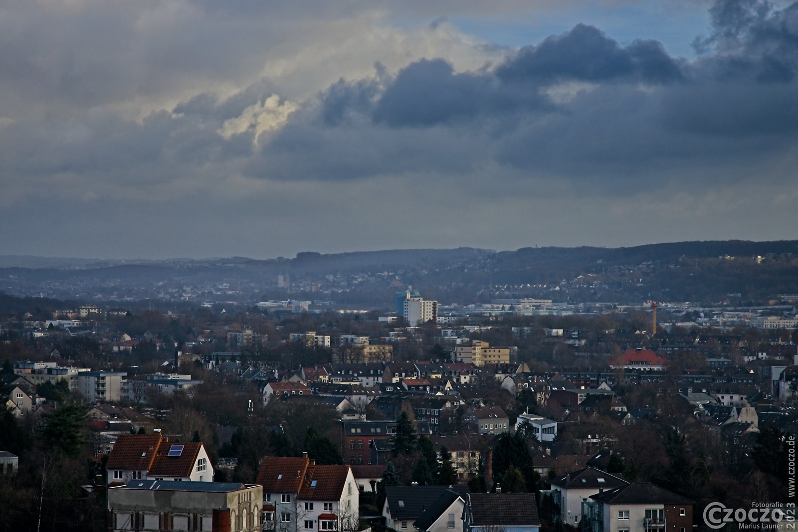 2023-01-05-9A1A2526-Keleidoskop-1.jpg
