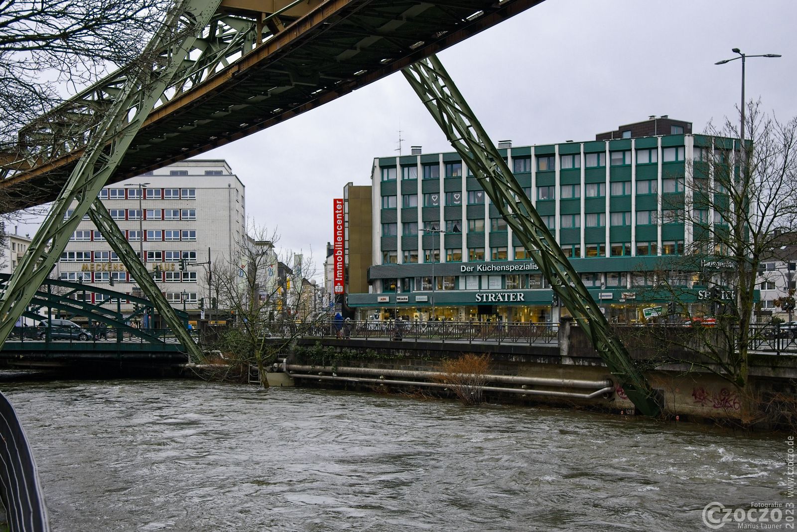 2023-01-14-9A1A2667-Wupper-1.jpg