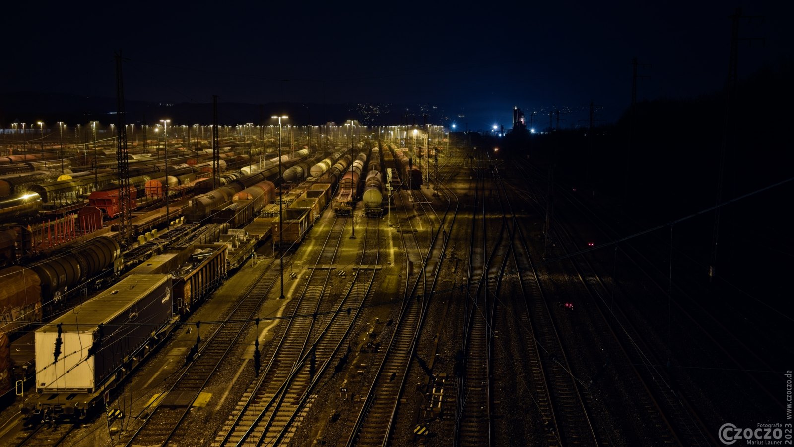 2023-01-28-9A1A4318-Parkplatz.jpg