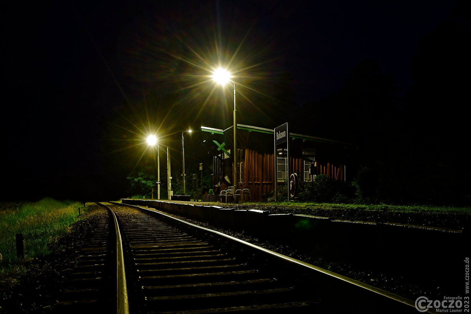2023-06-13-9A1A8265-Bukowo.jpg