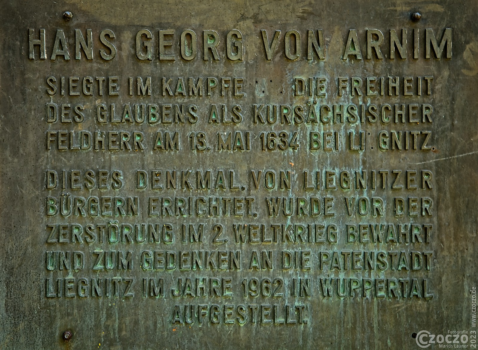2023-06-25-9A1A8611-Hans-Georg-von-Arnim.jpg