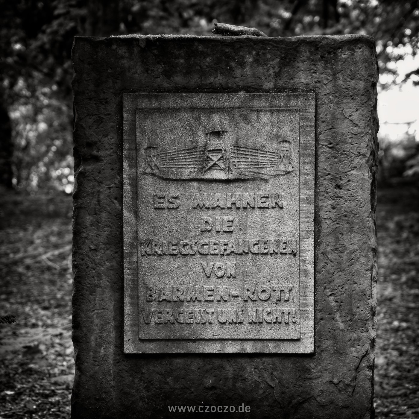 2023-09-02-9A1A0681-Expedition-Vohwinkel-zu-Fuss.jpg