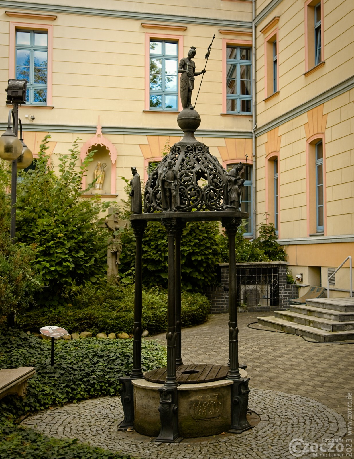 2023-10-02-9A1A2148-Heilige-Adalbert-Brunen-.jpg