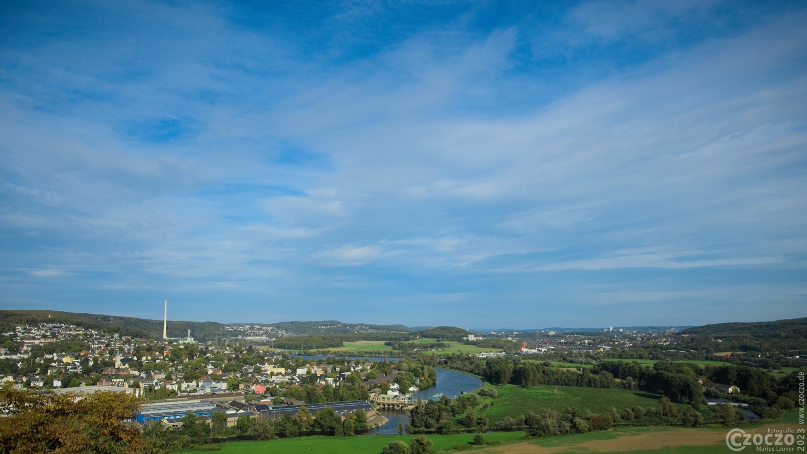 2023-10-06-9A1A2246-Wetter-Volmarstein.jpg