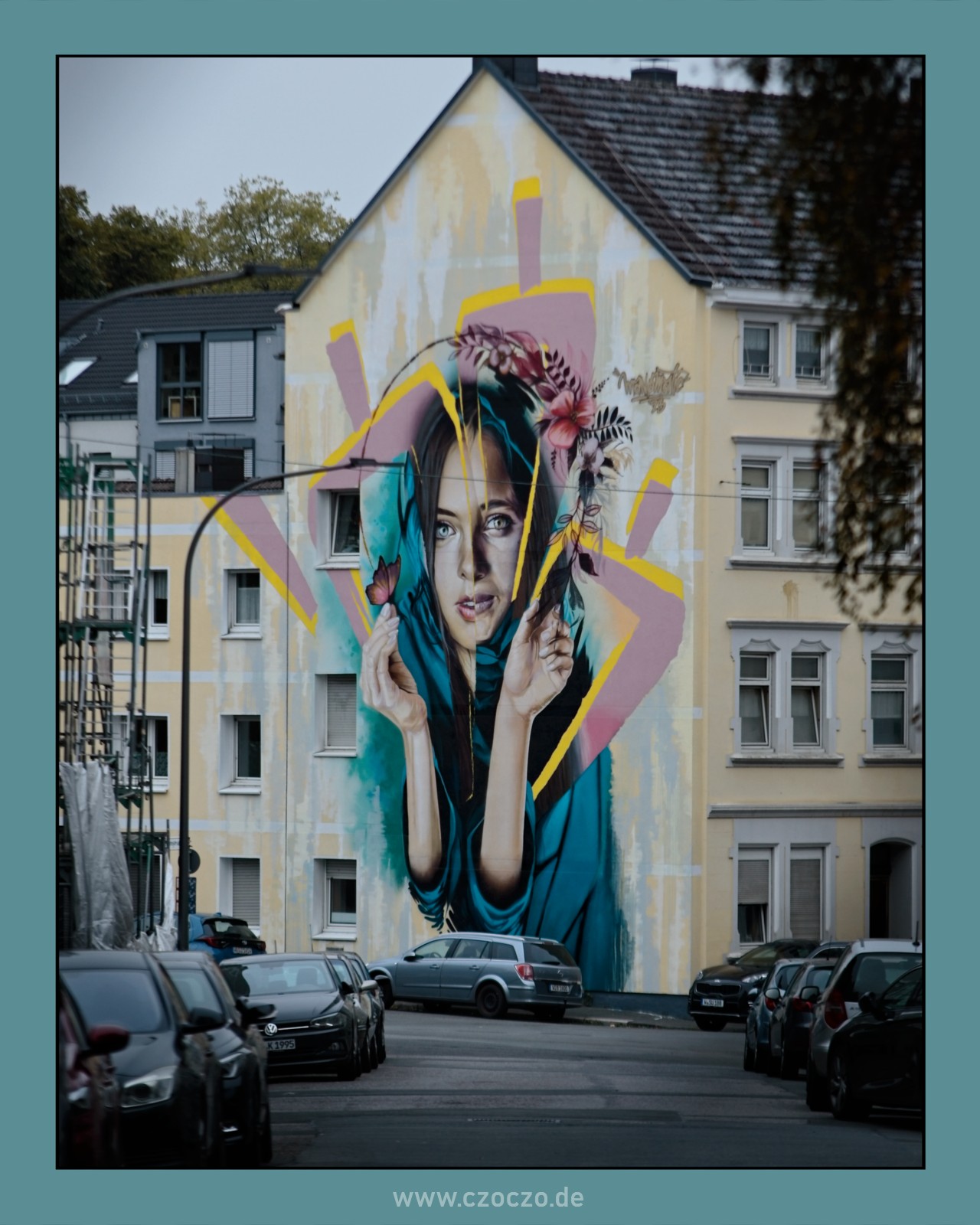 2023-10-08-9A1A2305-Manomatic-Mural-in-Vohwinkel-.jpg