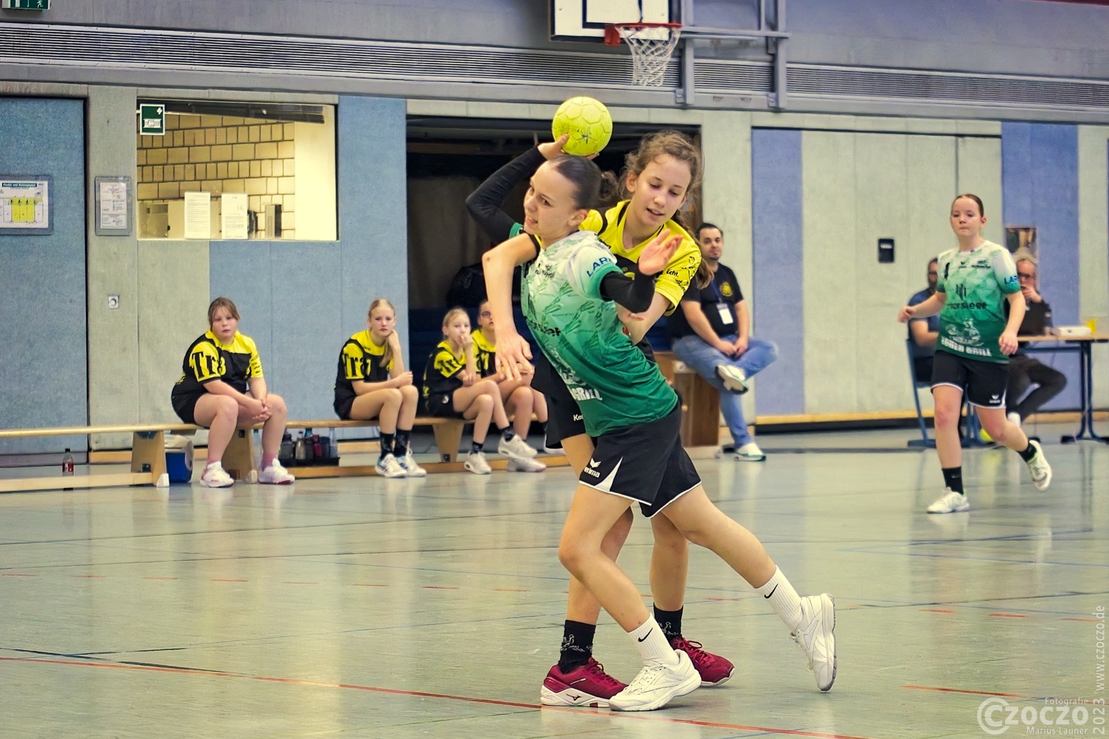 20231209-9A1A3685-HSV-Wald-Merscheid