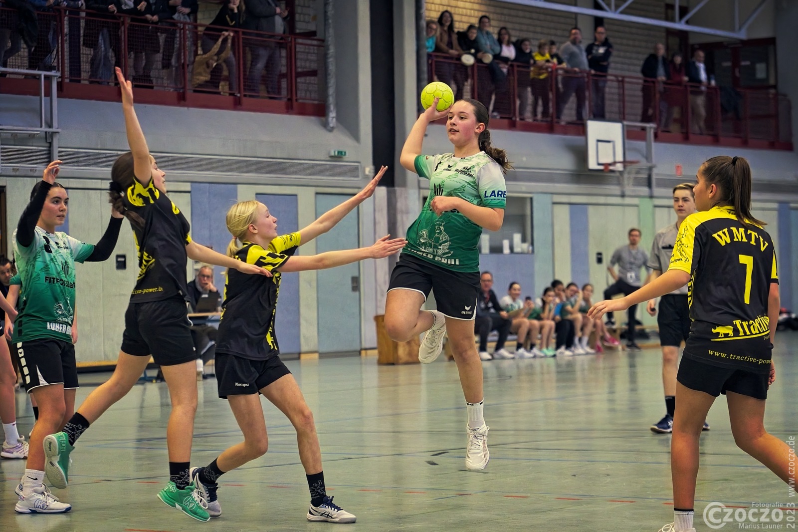 20231209-9A1A3688-HSV-Wald-Merscheid