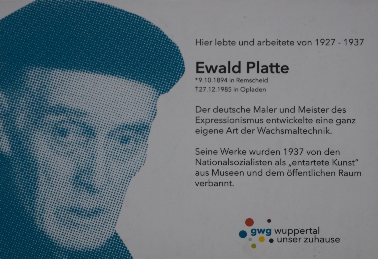 20240107-9A1A4536-Ewald-Platte.jpg