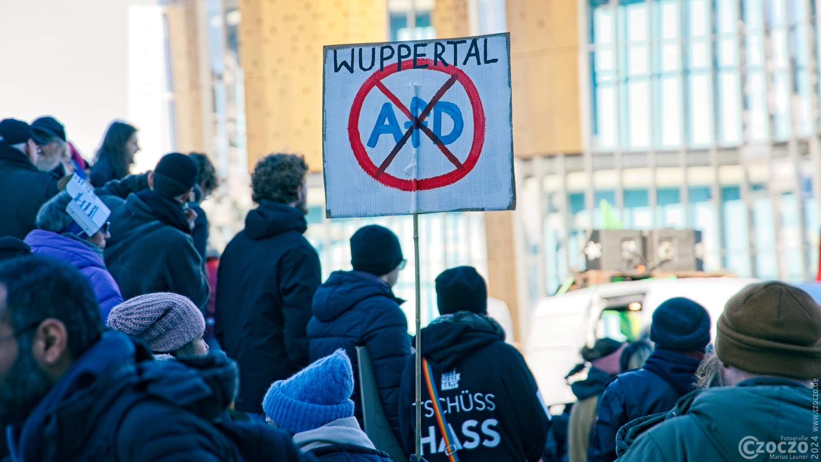 20240120-9A1A0191-Demo.jpg