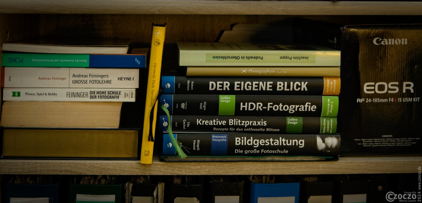 20240122-9A1A0238-Buecherschrank.jpg
