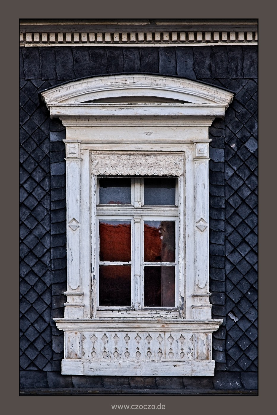 20240128-9A1A0303-Sprockhoevel-Fenster.jpg
