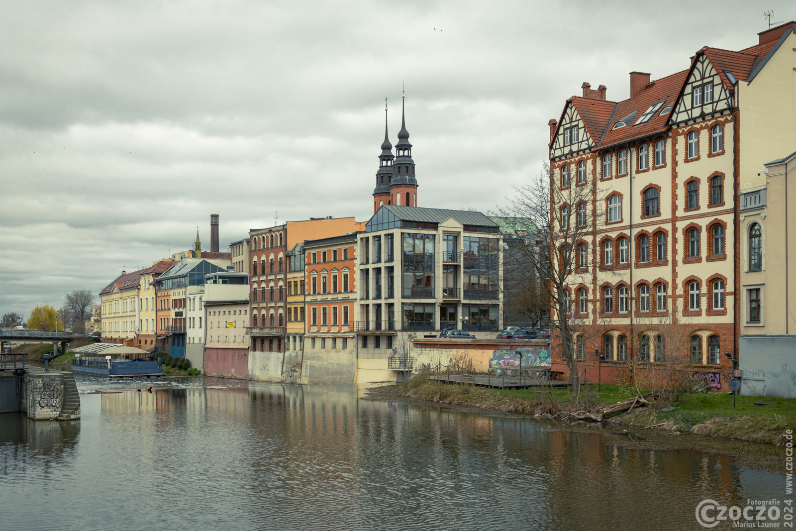20240318-9A1A0509-Oppelner-Spiegelungen.jpg