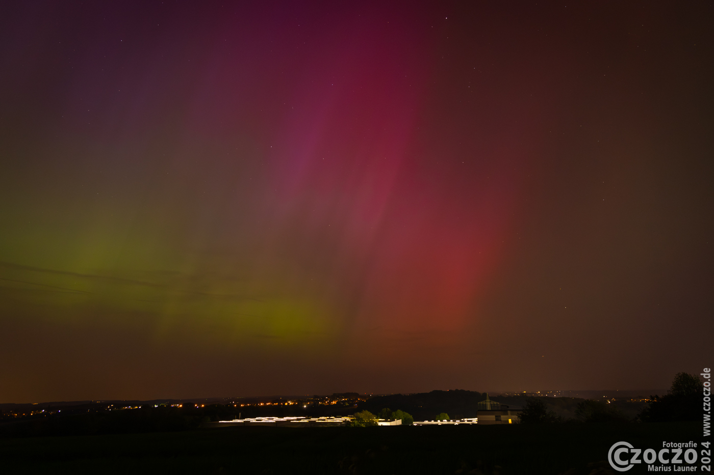 20240510-9A1A0864-Verbessert-RR-AURORA2024-1.jpg