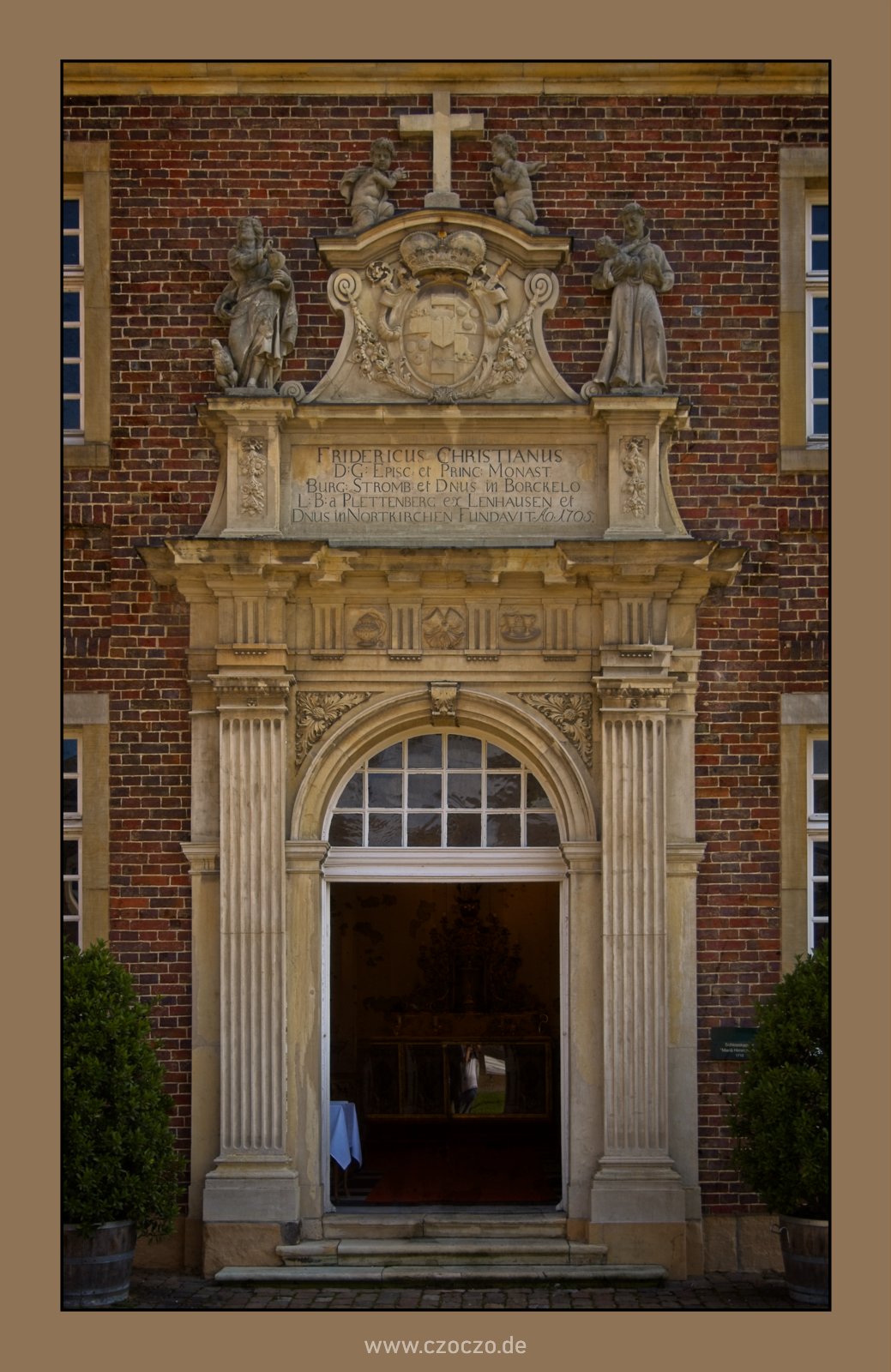 20240824-9A1A1179-Schloss-Nordkirchen.jpg