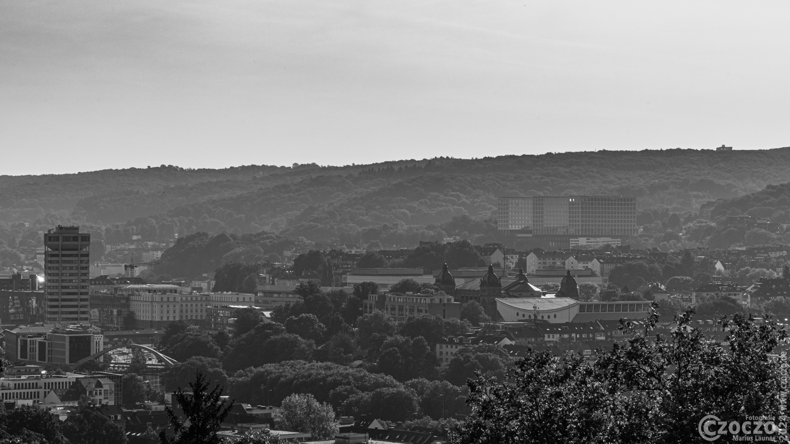20240901-9A1A1238-Elberfeld-2.jpg