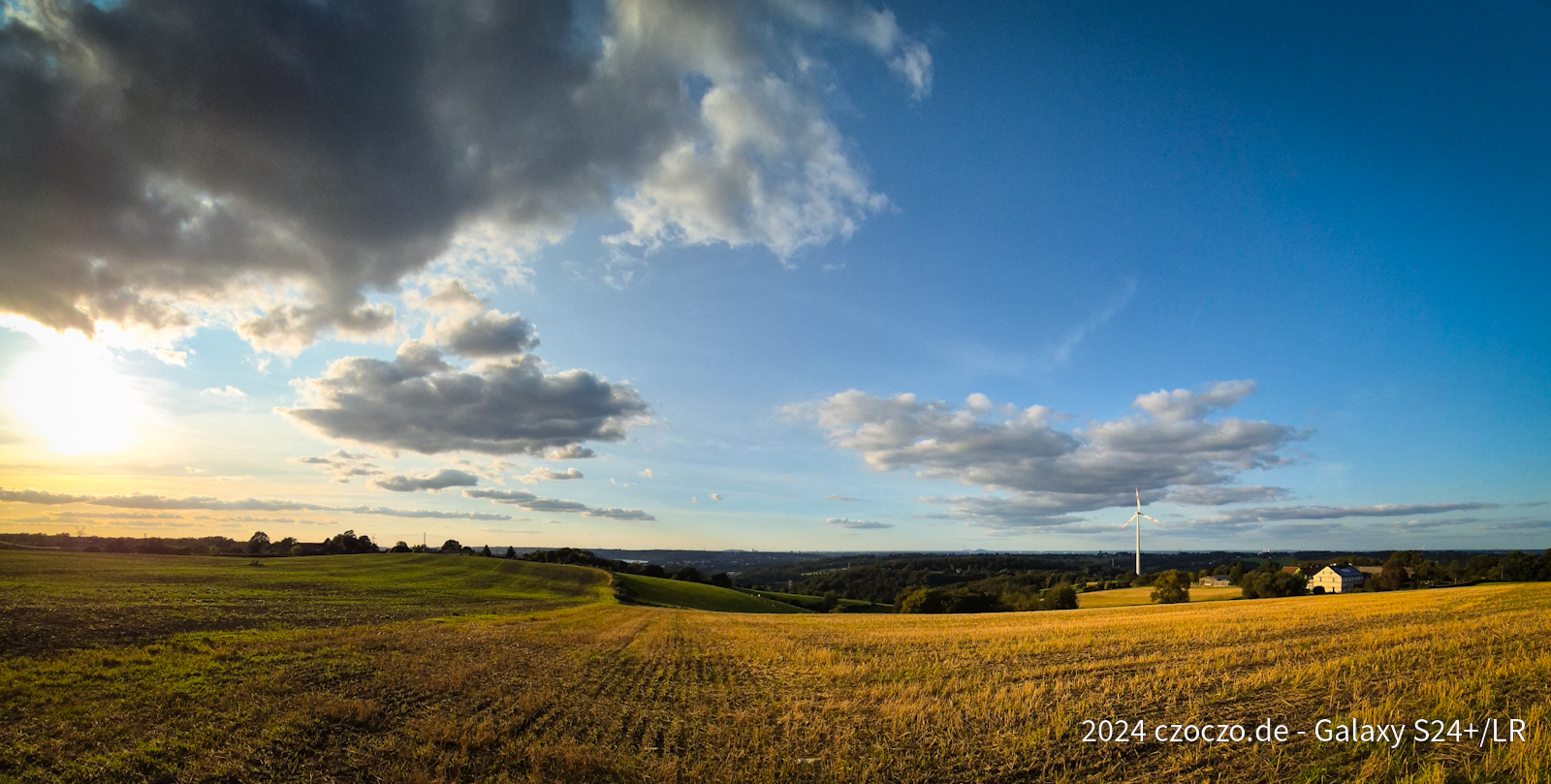 20240914_182050-1.jpg