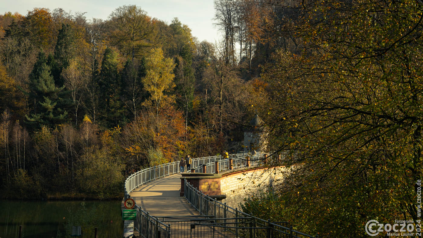 20241105-9A1A1770-Wandern-Ronsdorfertalsperre-A3.jpg