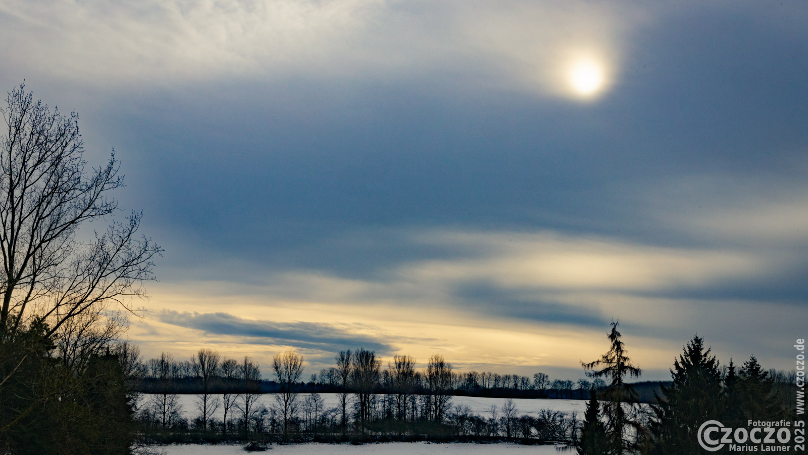 20250122-9A1A2494-Himmelsblicke-JANUAR.jpg
