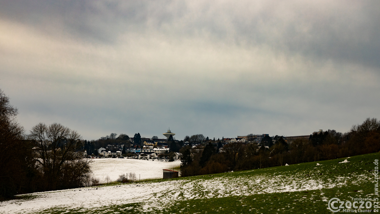 20250122-9A1A2496-Himmelsblicke-JANUAR.jpg