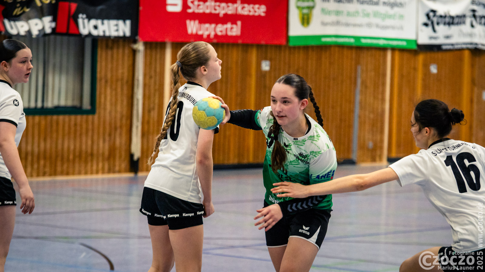 20250309-9A1A2935-Kopie-unbenannt