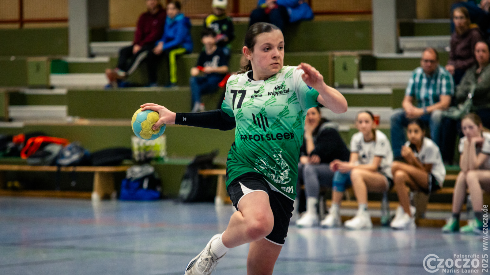 20250309-9A1A2945-Kopie-unbenannt