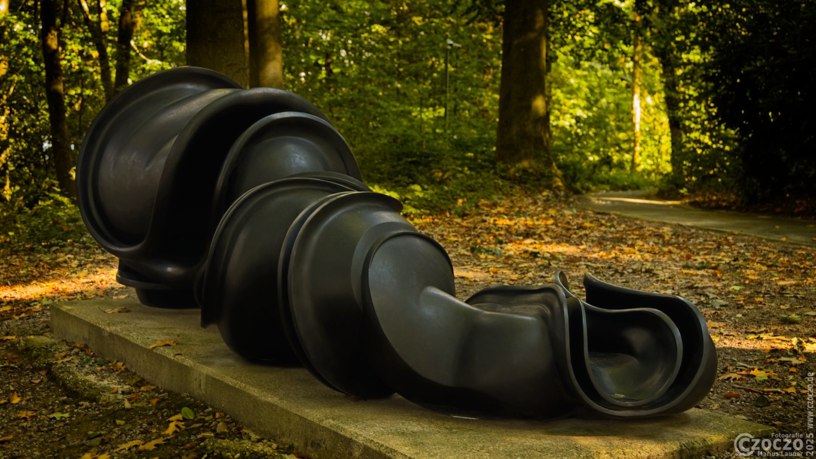 20250927-9A1A4355-Skulpturen-Park-Wuppertal.jpg