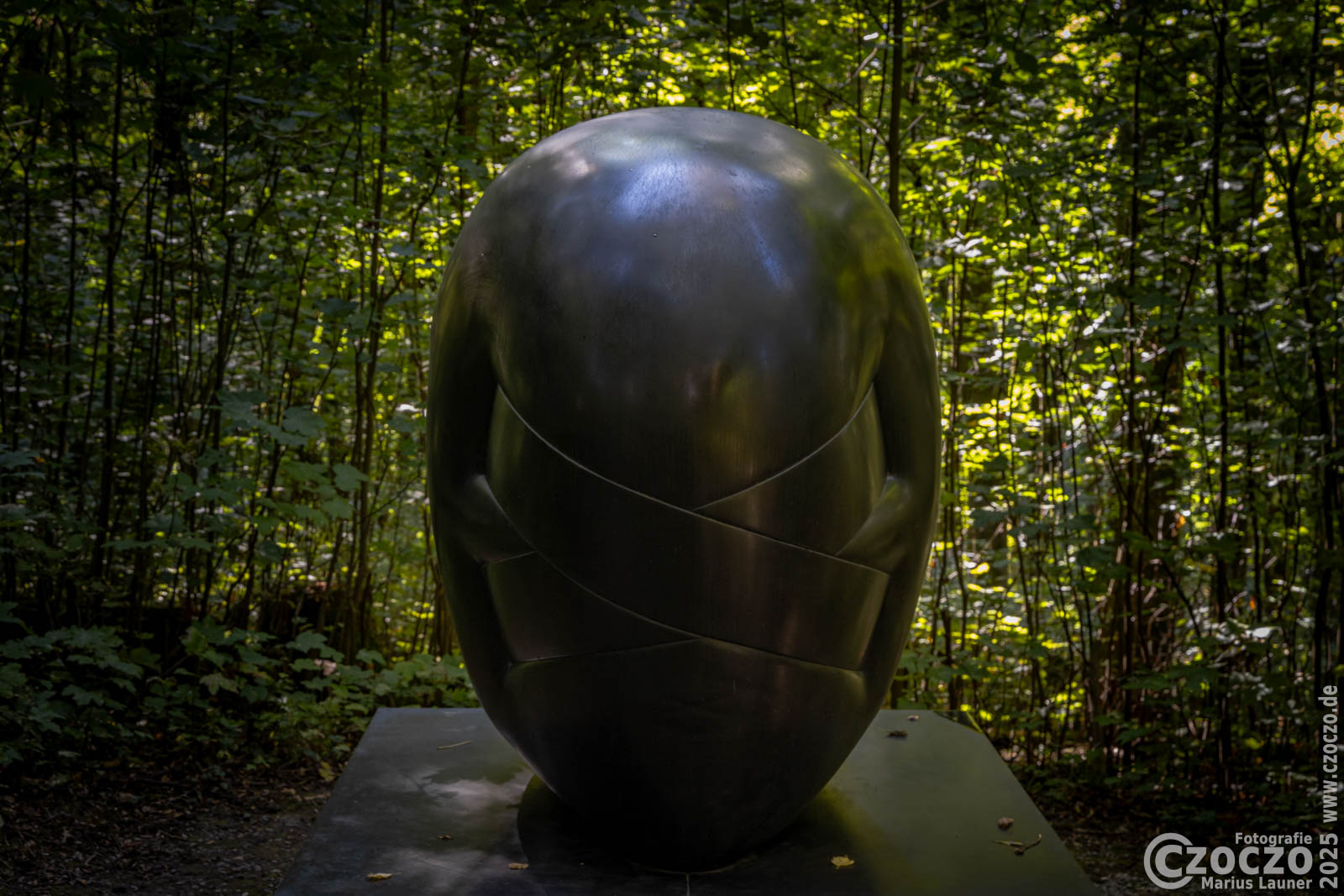 20250927-9A1A4372-Wuppertal-Skulpturenpark-Hede-Buehl.jpg